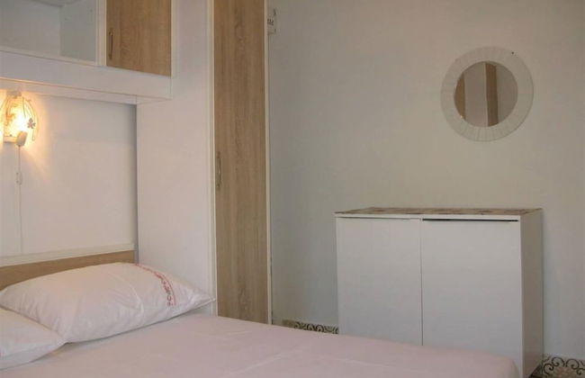 Grga - 300m to the sea - A5 - Foto 5