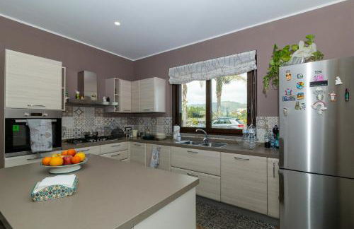 Casa Il Geranio - Foto 54