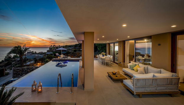 VILLA MULBERRY 10, Emma Villas - Foto 2, Habitación