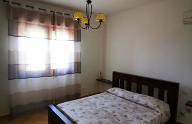 Villa Girolama - Foto 44