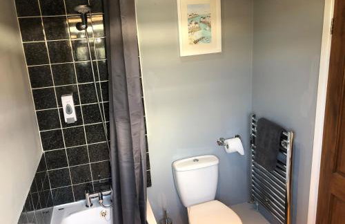 Moss Cottage - Foto 29