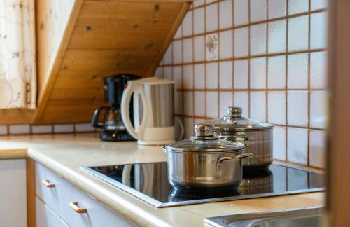 Weliserhof - Photo 62