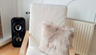 Ferienwohnung FLAIR - Foto 5