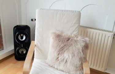 Ferienwohnung FLAIR - Foto 5