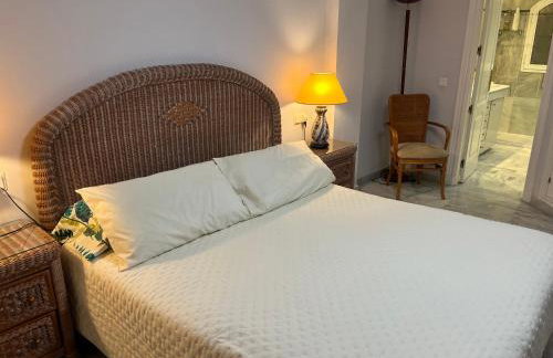 Casa Graciosa - Foto 18