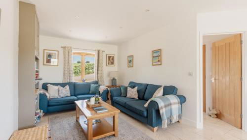 Tokenhill Cottage - Foto 5