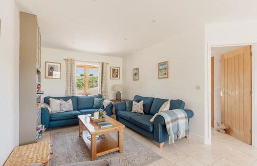 Tokenhill Cottage - Photo 5