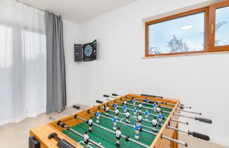 Villa Marija by Villsy - Photo 36