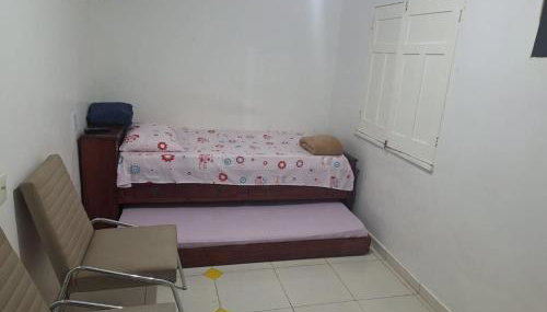 Apartamento em Manaus - Foto 5