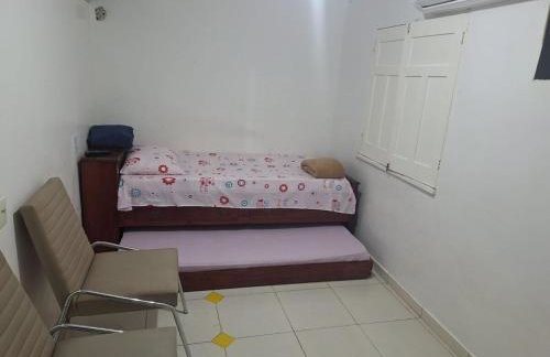 Apartamento em Manaus - Foto 5