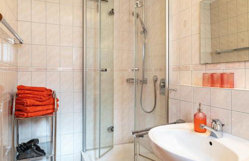 Gasthaus Zur Linde- Napf - Photo 80