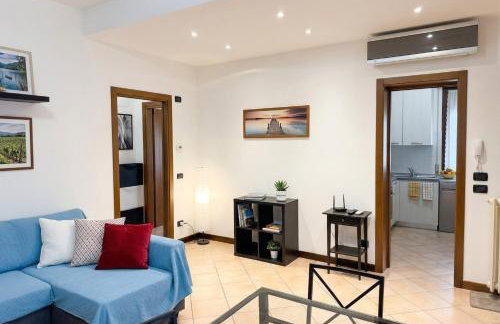 Memy's House by Desenzanoloft with garden and mini pool - Foto 3