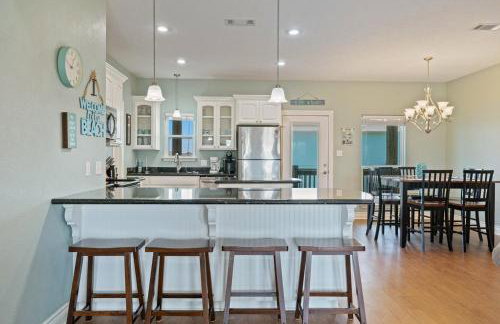 Pelican Post home - Foto 9