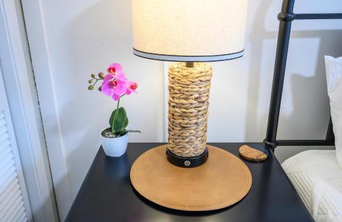 The Islander- Luxurious Island Oasis - Foto 23