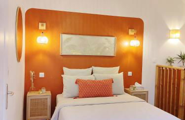 Écrin Terracotta - Foto 6