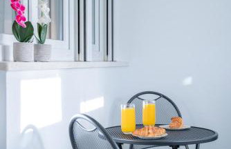 Laplace Apartment - Foto 25