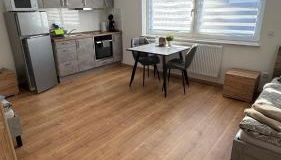 Gästezimmer Fateev 4 - Foto 3