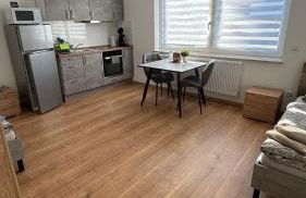 Gästezimmer Fateev 4 - Foto 3