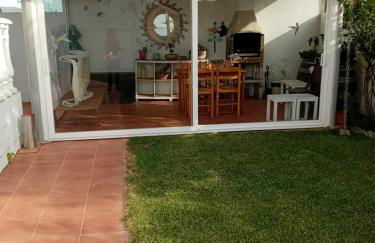 Casa Lagoa Verde - Foto 39