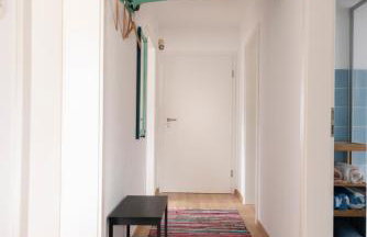HAUS IRENE gemütlich moderner Schwarzwald - Photo 17