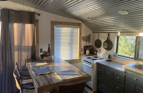 Charming Yucca Valley Cabin Rental for Getaways in California - Foto 3