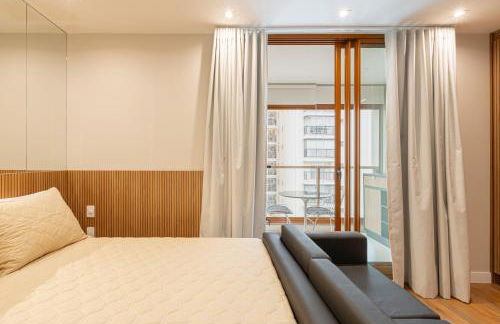 DVN - D'Oru Vila Nova Conceição by Anora - Photo 154