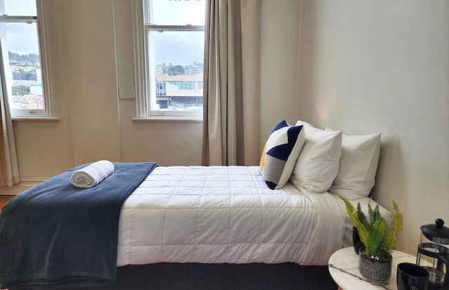 U Suites on Cuba - Photo 11