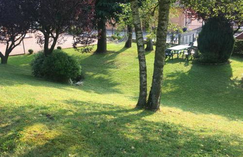 Appartamento da Cristina - Foto 15