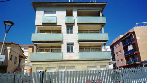 Villa Service - Rovior - Foto 3