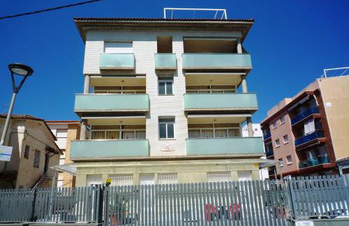 Villa Service - Rovior - Foto 3