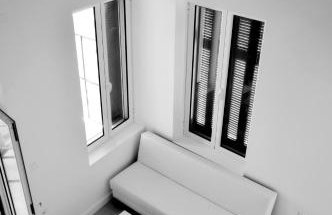 Malvazios Faragnanti #1 - Foto 22