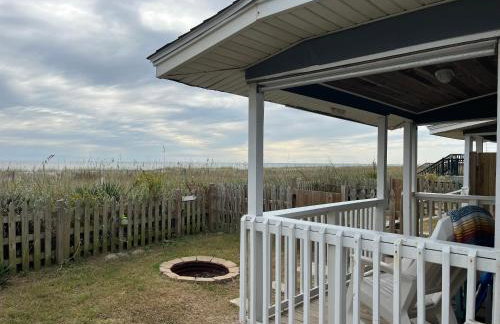 Sandpiper - Photo 11