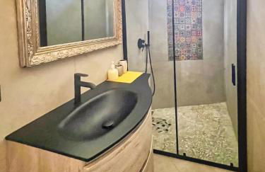 Villa Mansi - Cliffside Sea View Suites, Free Parking - Amalfi Coast - Foto 23