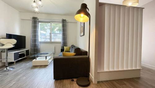 Le Chasles for 2 persons - Foto 4