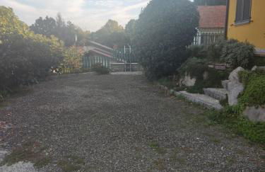 Casa Marianne - Foto 13