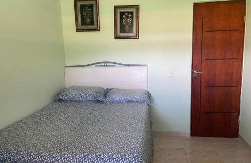 Residencial das Cachoeiras - Foto 6