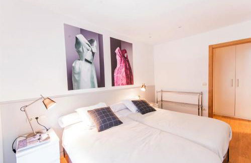 ATERIAN PELAIO ETXEA - Foto 12