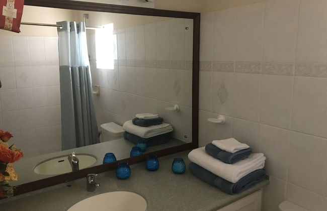 Rowans Park - Luxury Apartment - Foto 19