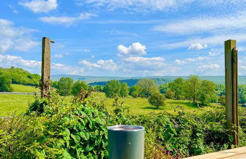 Lane House - Foto 23