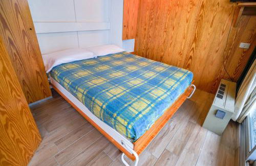 Res.Albarè/Solaria Apt.Solandra - Foto 28