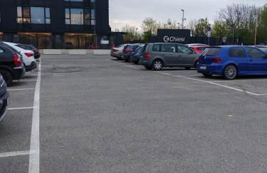 CASA'' New York '' - Foto 29