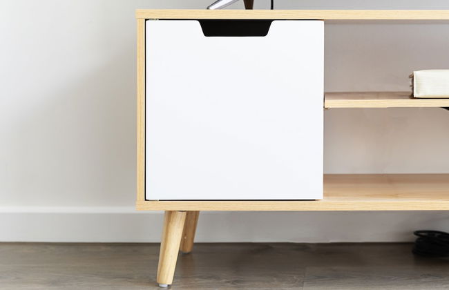 RNR Serviced Apartments North Melbourne - Photo 25