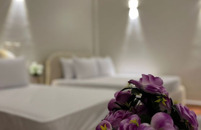 New royai studio - Foto 7