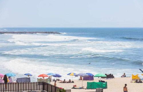 Vista Mare Beach Apartments by Destiny Houses - Foto 14