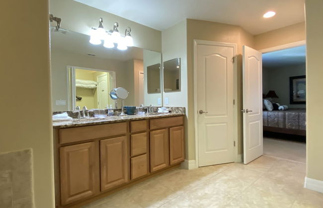 Suffolk Place - Foto 35