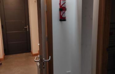 Casa Playas Costa Quebrada - Foto 15