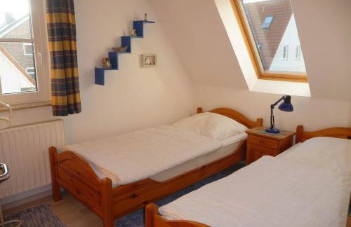 VALIF6001 - Haus Lindenallee II - Foto 7