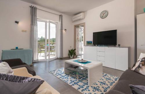 Holiday Home Grace by Interhome - Photo 16