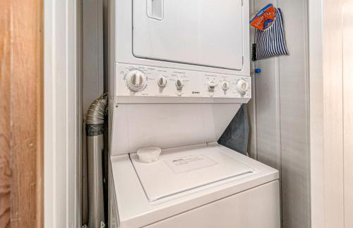 Bluffs Cove - Foto 5