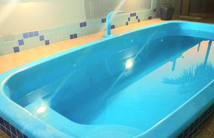 Casa completa Itanhaém próxima praia do Suarão - Foto 31